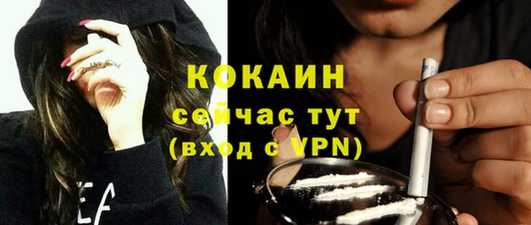 дживик Белоозёрский